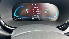 Hyundai i10 1.0 [63] Advance 5dr Auto [Nav] Petrol Hatchback